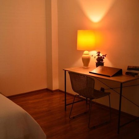 Apartamenty No3 Paczkow Εξωτερικό φωτογραφία
