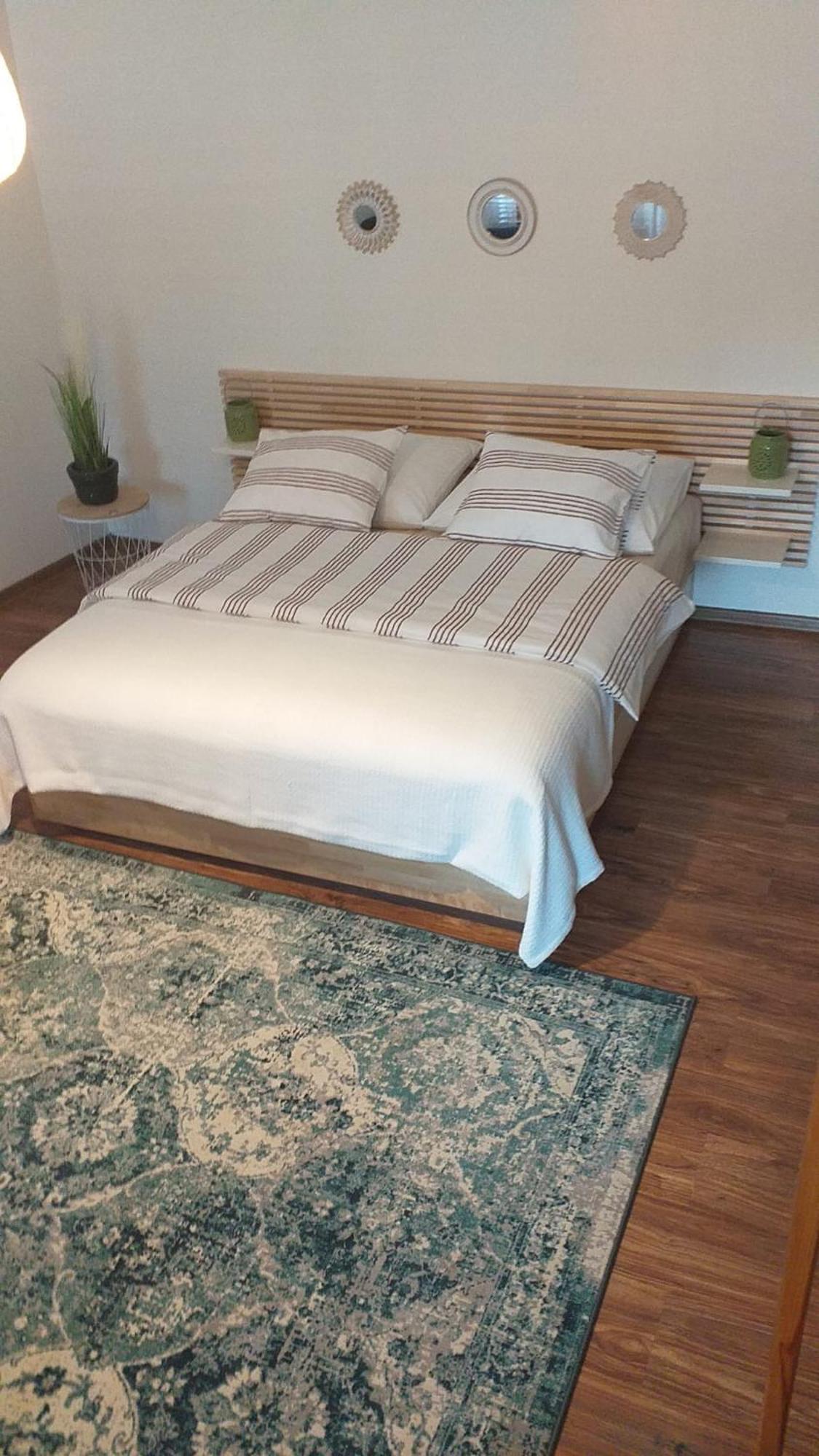 Apartamenty No3 Paczkow Εξωτερικό φωτογραφία
