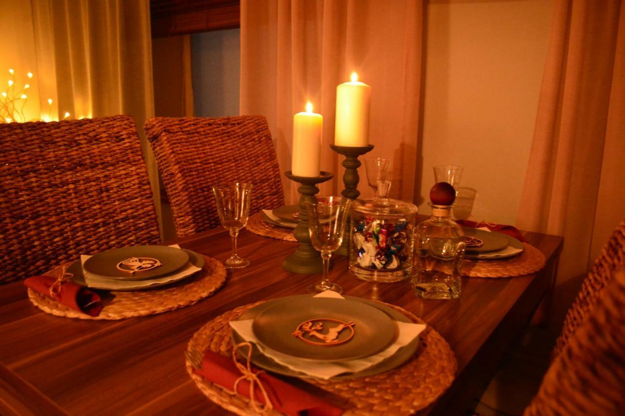 Apartamenty No3 Paczkow Εξωτερικό φωτογραφία